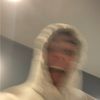 609zach